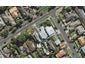 93 Campbell Road, One Tree Hill, Auckland - Carousel 1