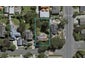 44 Alice Street, Gladstone, Invercargill - Carousel 1