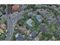 4 Delhi Crescent, Khandallah, Wellington - Carousel 1