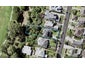 31 Allum Street, Kohimarama, Auckland - Carousel 1
