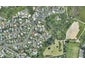 8 Beaufort Avenue, Brookfield, Tauranga - Carousel 1