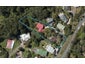 15 Jessie Street, Parahaki, Whangarei - Carousel 1