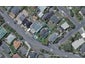 119 Cashmere Avenue, Khandallah, Wellington - Carousel 1