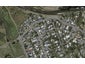 3 Ruru Road, Otaihanga, Paraparaumu - Carousel 1