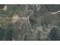 507 Maitai Valley Road, Maitai, Nelson - Carousel 1