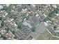 2/38G Barton Avenue, Marewa, Napier - Carousel 1