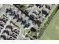 12 Horizon View Road, Oteha, Auckland - Carousel 1