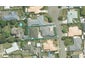 5A The Willows, Springlands, Blenheim - Carousel 1