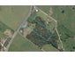229 Pahi Road, Pahi, Paparoa - Carousel 1