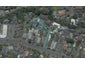 80 Staveley Street, Avonhead, Christchurch - Carousel 1