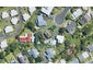 30 Grosmont Terrace, Brookfield, Tauranga - Carousel 1