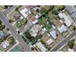 919 Gordon Road, Raureka, Hastings - Carousel 1