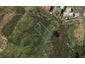 13 Sawgrass Rise, Te Kamo, Whangārei - Carousel 1