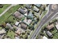 448 Don Buck Road, Massey, Auckland - Carousel 1