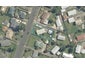 14 Shelley Street, Leamington, Cambridge - Carousel 1