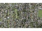 74 Kurahaupo Street, Orakei, Auckland - Carousel 1