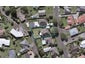 53 Woodleigh Street, Frankleigh Park, New Plymouth - Carousel 1