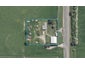 11 Edinburgh Street, Waikouaiti, Waikouaiti - Carousel 1