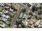 23 Boyd Avenue, Mangere Bridge, Auckland - Carousel 1