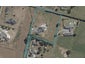 87E Kay Road, Flagstaff, Hamilton - Carousel 1
