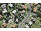 28 Lysander Crescent, Beach Haven, Auckland - Carousel 1
