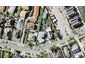 31A Towai Street, St Heliers, Auckland - Carousel 1