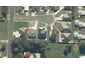 6 Cicada Place, Kihikihi, Te Awamutu - Carousel 1