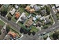 154 Carruth Road, Papatoetoe, Auckland - Carousel 1