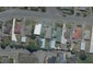 12 Helmsdale Street, Burwood, Christchurch - Carousel 1
