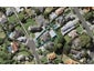 7A Mara Street, Meadowbank, Auckland - Carousel 1
