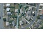 7 Penguin Grove, Waitangirua, Porirua - Carousel 1