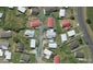 2/10 Campbell Place, Raumanga, Whangarei - Carousel 1
