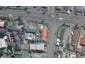 43 Kowhai Street, Highfield, Timaru - Carousel 1