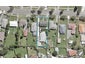 2/31 RIMUTAKA ST, Trentham, Upper Hutt - Carousel 1