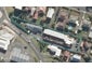 1 Whangarei Heads Road, Onerahi, Whangarei - Carousel 1
