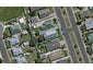 488 Racecourse Road, Hargest, Invercargill - Carousel 1