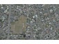 41 Woodgrove Avenue, North New Brighton, Christchurch - Carousel 1