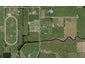 240 West Plains School Road, West Plains - Carousel 1