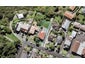 8 Hugh Brown Drive, New Lynn, Auckland - Carousel 1