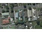 10 Lochee Road, Upper Riccarton, Christchurch - Carousel 1