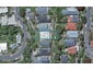 101 Creswick Terrace, Northland, Wellington - Carousel 1
