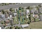 14 McParland Street, Ebdentown, Upper Hutt - Carousel 1