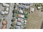 114 Randwick Road, Moera, Lower Hutt - Carousel 1