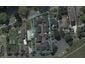 7 Te Orewai Place, Linwood, Christchurch - Carousel 1