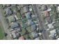 29 Elwyn Crescent, Green Island, Dunedin - Carousel 1