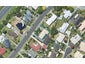 24A Taipari Street, Maungatapu, Tauranga - Carousel 1
