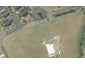 1 Sanctuary Cove, Pauanui - Carousel 1