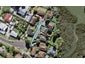 8B Durrant Place, New Lynn, Auckland - Carousel 1