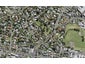 2/14A Diana Drive, Glenfield, Auckland - Carousel 1