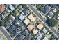 84B Muricata Avenue, Mount Maunganui, Mount Maunganui - Carousel 1